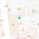 1994애슬릿 이미지