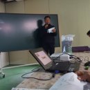 순천시미생물센터 이미지