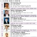 나노메드 이미지