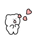 비자림스테이104
