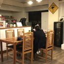 원어민 중국어 회화 중급 이미지