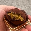 파리바게뜨의왕내손점 | 최근 먹었던 맛있는 케이크 레브두, 스루기, 마이그래니스