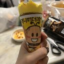 유에이치스위트 광화문 이미지