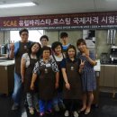 사상구장애인복지관 이미지