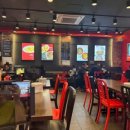 홍콩반점0410보라매공원점 이미지