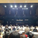 여주-1139 이미지