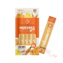 멍스 이미지