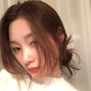 지&美헤어 네이버블로그