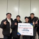 인천갈월초등학교 이미지