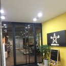 스타짐(STAR GYM) 이미지