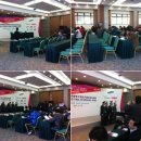 김규호축사 이미지