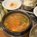 갈비명가 | 발산역 고기집 맛집 이화정 갈비명가 후기 🥩 양념소갈비 제대로 먹고 온 곳