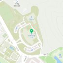 더케이호텔경주 헬스클럽 네이버블로그