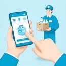 물류인의 아침시작DAILY LOGISTICS NEWS 9월23일(월)