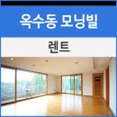 모닝빌 이미지