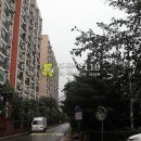 도봉로-8 이미지