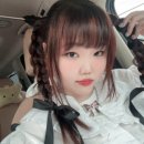 더보컬리스트 콘서트 | 악뮤 이수현 박효신 콘서트 후기, 화난 표정 속 숨겨진 진심 분석