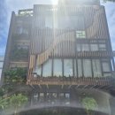 아리향기작은도서관 | 다낭 아리스파(ARI SPA) 가족 방문 후기｜가성비 최고 핫스톤 마사지·픽드랍·아이동반 OK