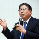 장인직업전문학원