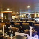 여우 PC방 이미지