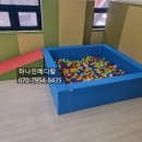 하나인메디칼 이미지