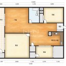 한양부동산중개 이미지