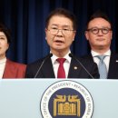 장부기사 이미지
