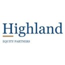 Highland Equity Partners(하일랜드에쿼티파트너스) 인턴 후기