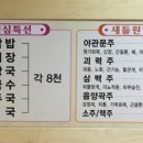 새들원