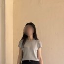 (주) 블랭크 이미지