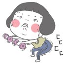 서림초병설유치원 이미지