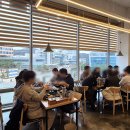 탕리도닭 이미지