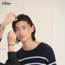 홍준
