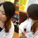 수원-0895 이미지