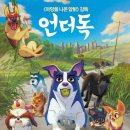 언더독 이미지