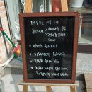 월계역 1번출구 이미지
