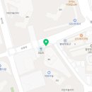 아덴블랑제리레이카운티점 이미지