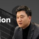 유니언플레이스
