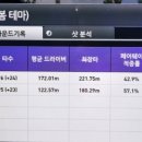 미아SG스크린 이미지