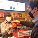 신세계푸드이마트본사