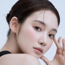 래쉬온
