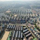 현대1차아파트 이미지