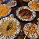 이태리 백반 이미지