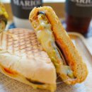 마리올라 이미지