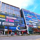 토탈미술피아노학원 이미지