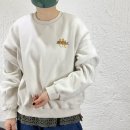 온더블유