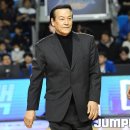 88인삼