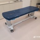 한일정형외과의원 이미지