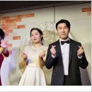 대학로 키득키득아트홀 티스토리