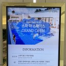 더스시투어 이미지